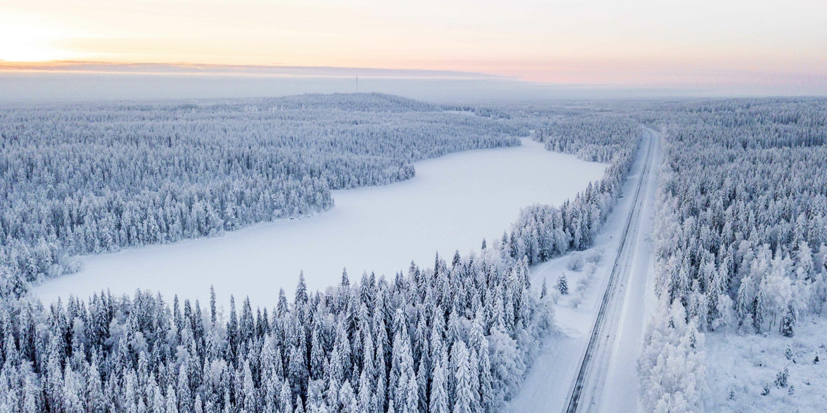 suomi