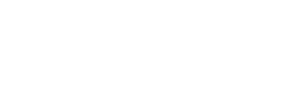 POW_Kamppissivu_NOSTO