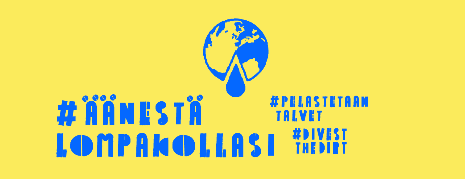 POW_divest_header