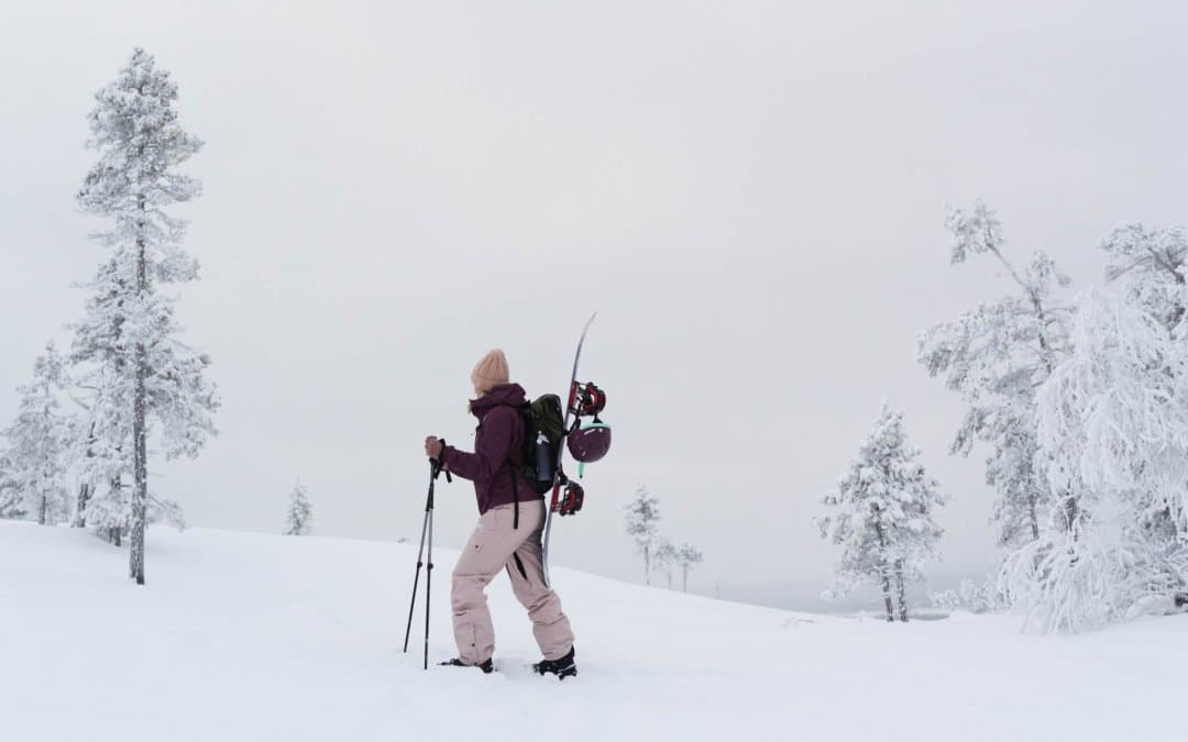 Vastuulliset yritykset eivät pelasta maapalloamme!