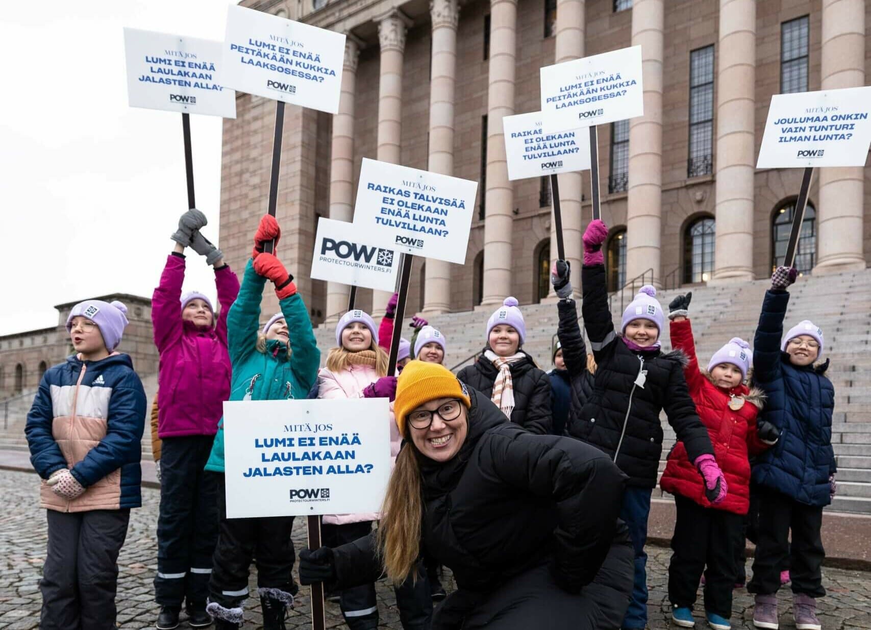 Noora Vihervaara